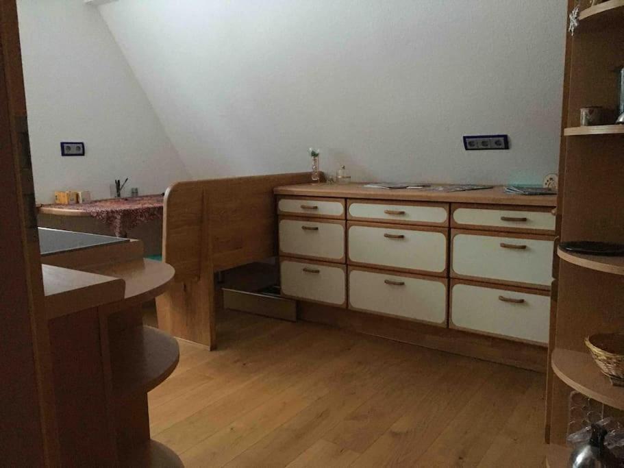 Ferienwohnung Apartment Doppelzimmer In Der Villa Naturpark Rheinblick, Ruhig, Aussicht, Pool Koblenz  Kültér fotó