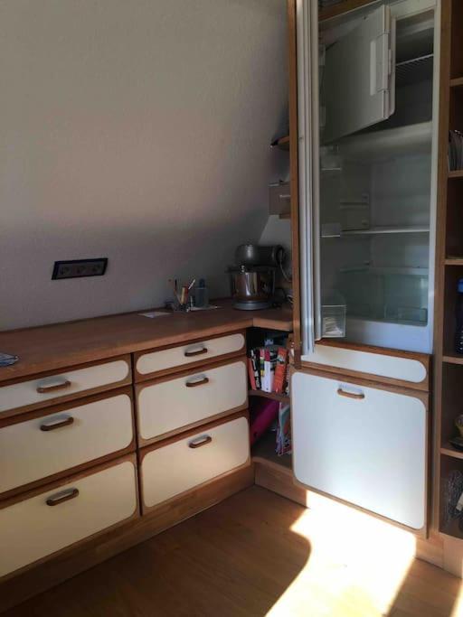 Ferienwohnung Apartment Doppelzimmer In Der Villa Naturpark Rheinblick, Ruhig, Aussicht, Pool Koblenz  Kültér fotó