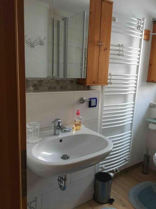 Ferienwohnung Apartment Doppelzimmer In Der Villa Naturpark Rheinblick, Ruhig, Aussicht, Pool Koblenz  Kültér fotó